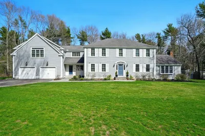 121 Forest St 1