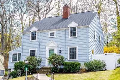 51 Lynn Fells Pkwy 1