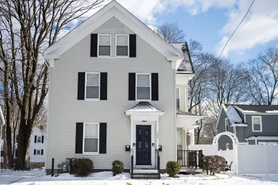 104 Union St #2 1