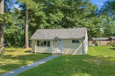 8 Violet St 1