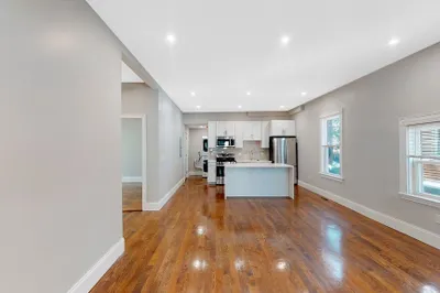 20 Mayfield Street #1