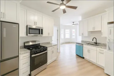 53 White St #2A