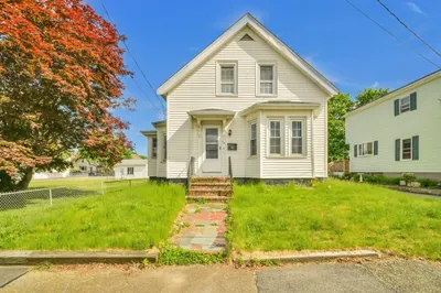 29 Waverly St 1