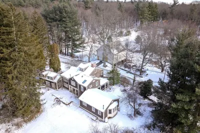 87 Old Littleton Road 1