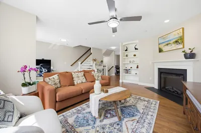 168 Lowell St #29 1