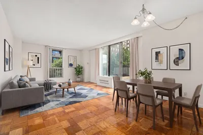 99 Pond Ave #501 1