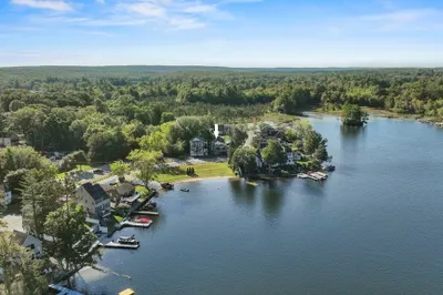 103 Lakeside Avenue 1