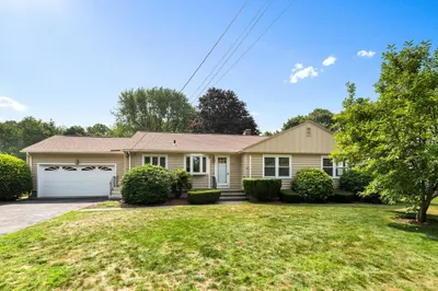 232 Prospect St 1