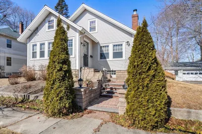 19 Pinette St 1
