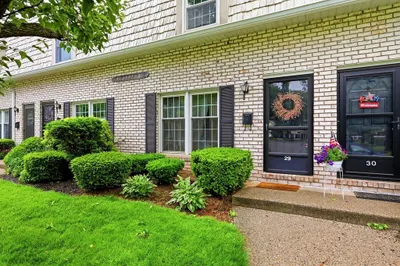 29 Plantation Dr #29
