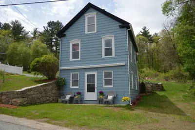 8 Mumford Rd 1