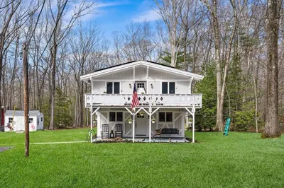 503 Hilltop Rd 1