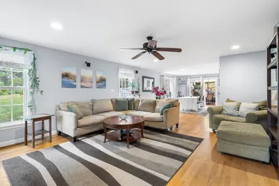 31 Lovells Ln 1