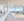 240 Devonshire Street #4808 Floor 48