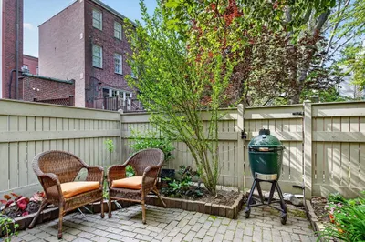 3 Pleasant Street Court 1