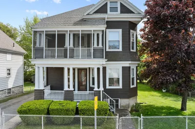 365-367 Ames Street