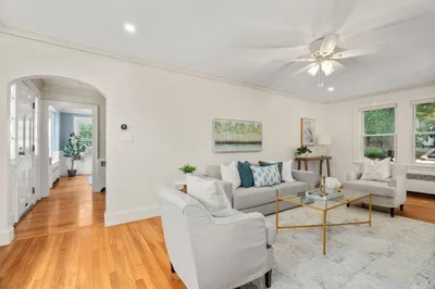14 Rendall Road