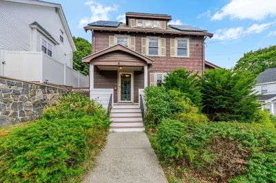 33 Prospect St 1