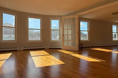 73 River Street #3A