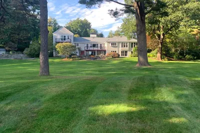 84 Wildwood Drive 1