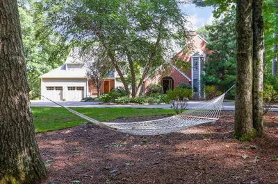 6 Sanger Circle 1