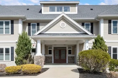 323 Eagles Nest Way #323