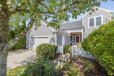 41 Pelham Walk #41 1