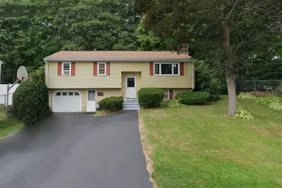 44 Jionzo Rd