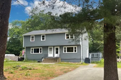 1330 East St #1330 1
