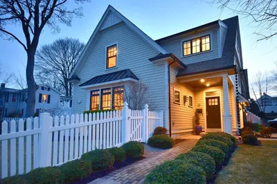 23 Orchard St #23
