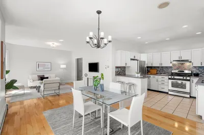 48 Woodlawn Street #8