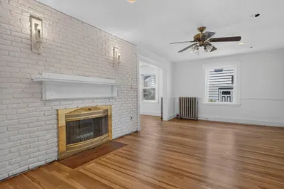 40 Carter Rd 1
