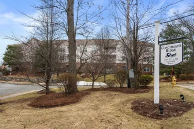 170 Haverhill Street #133 1