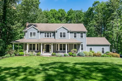 26 Sedgemeadow Rd 1