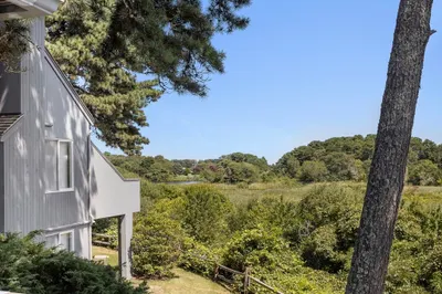 40 Hidden Cove 1