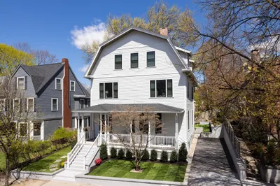 21 Kent Square #2 1