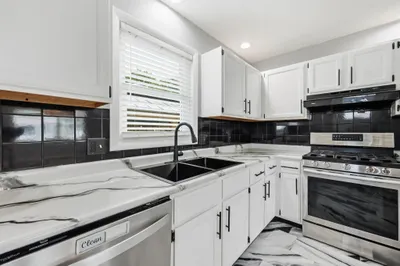 5 Timber Ln 1