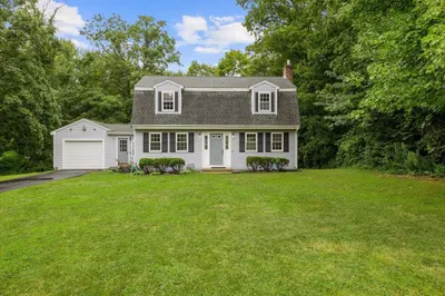 9 Joyce Cir
