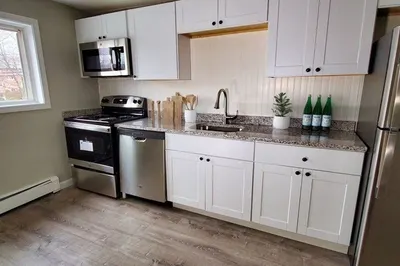 42 Bryon Rd #4 1