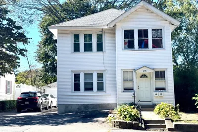 276 Coburn Ave 1