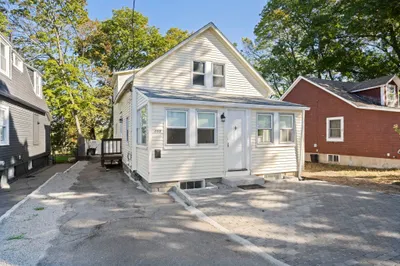 108 Palmer St 1