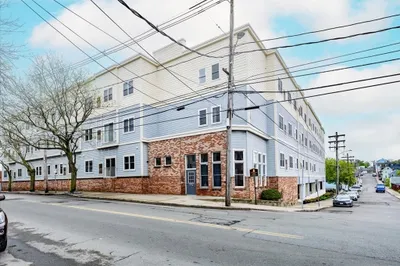 75 Walnut Street #311 1
