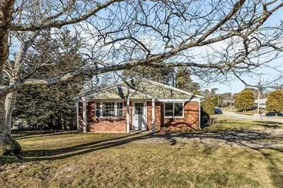 53 Katharyn Michael Rd #53 1