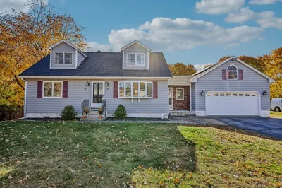 38 Raven Rd 1