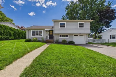 70 Fairmount St 1