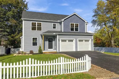 38 Bell St 1