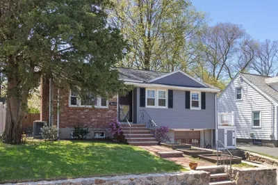 42 Virginia Road 1
