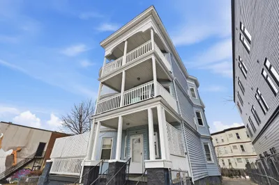 1023-a Blue Hill Ave 1
