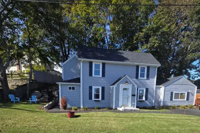4 Stuart Rd 1