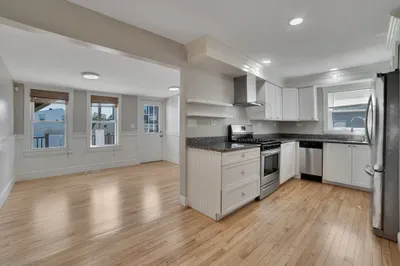 83 Turner St #1 1